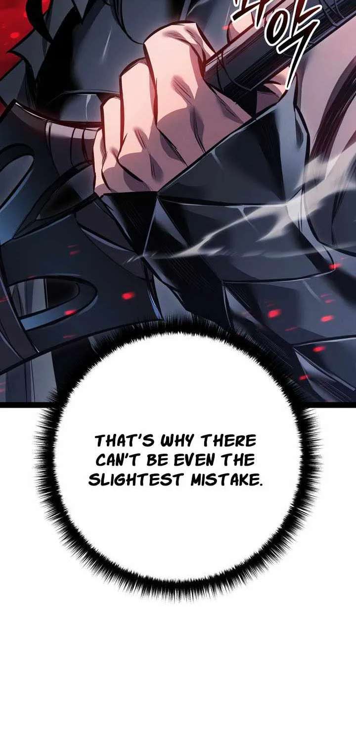 Regressing As The Reincarnated Bastard Of The Sword Clan Chapter 109 - page 82