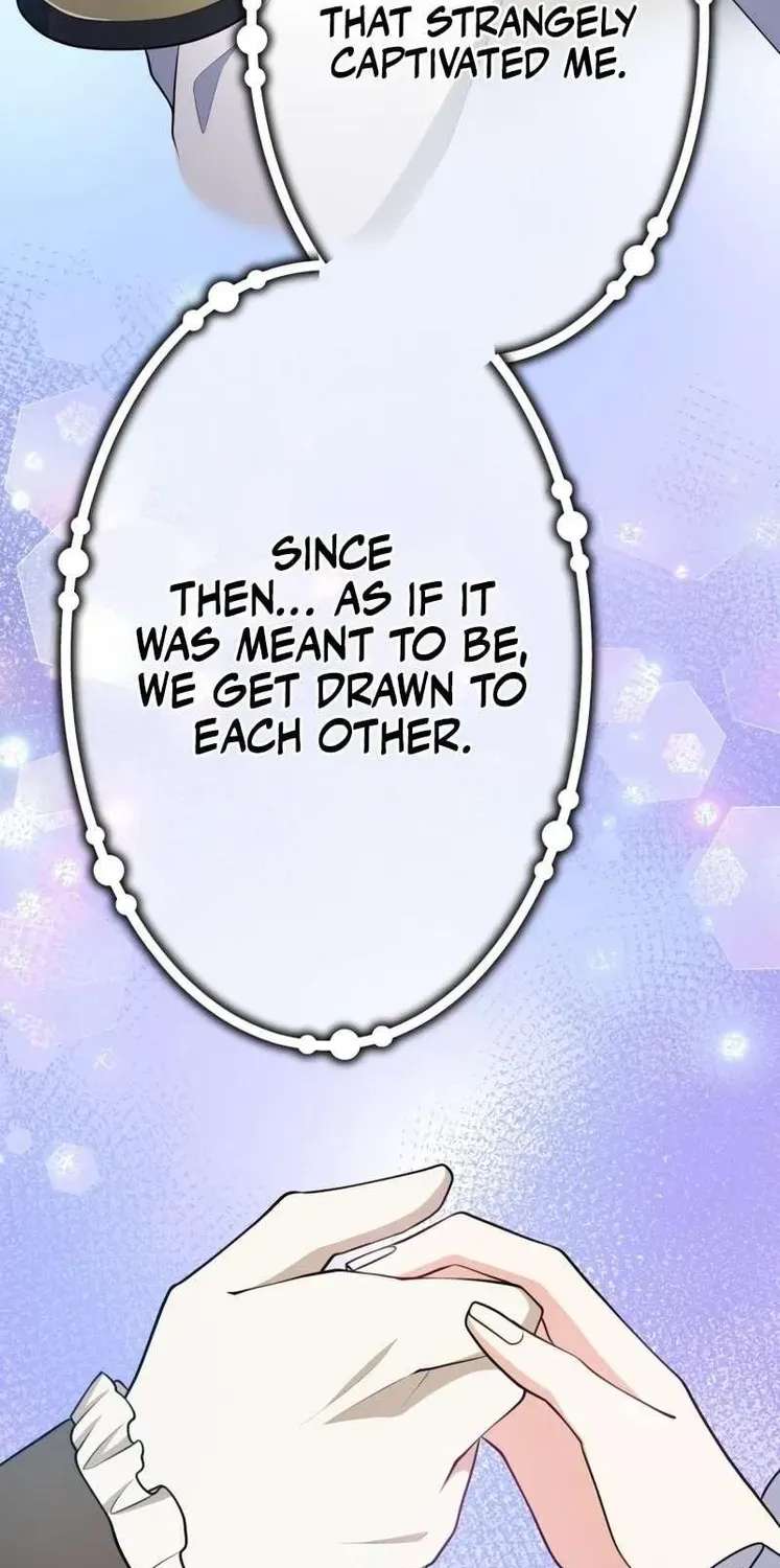 I Reincarnated as the Villainess in a Mobile Novel, but I’ll Use My Professional Skills to Avoid the Bad End! Chapter 19 - page 6