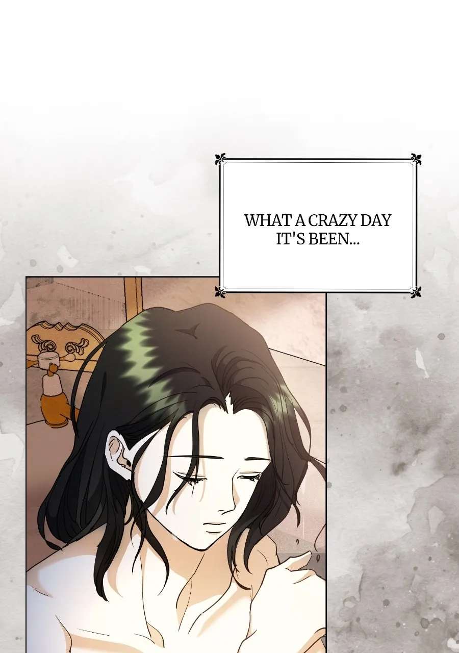 The Psycho Dukeand I Chapter 9 - page 35