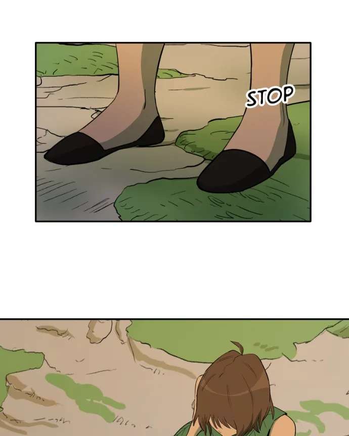 The Wendybird Chapter 43 - page 42