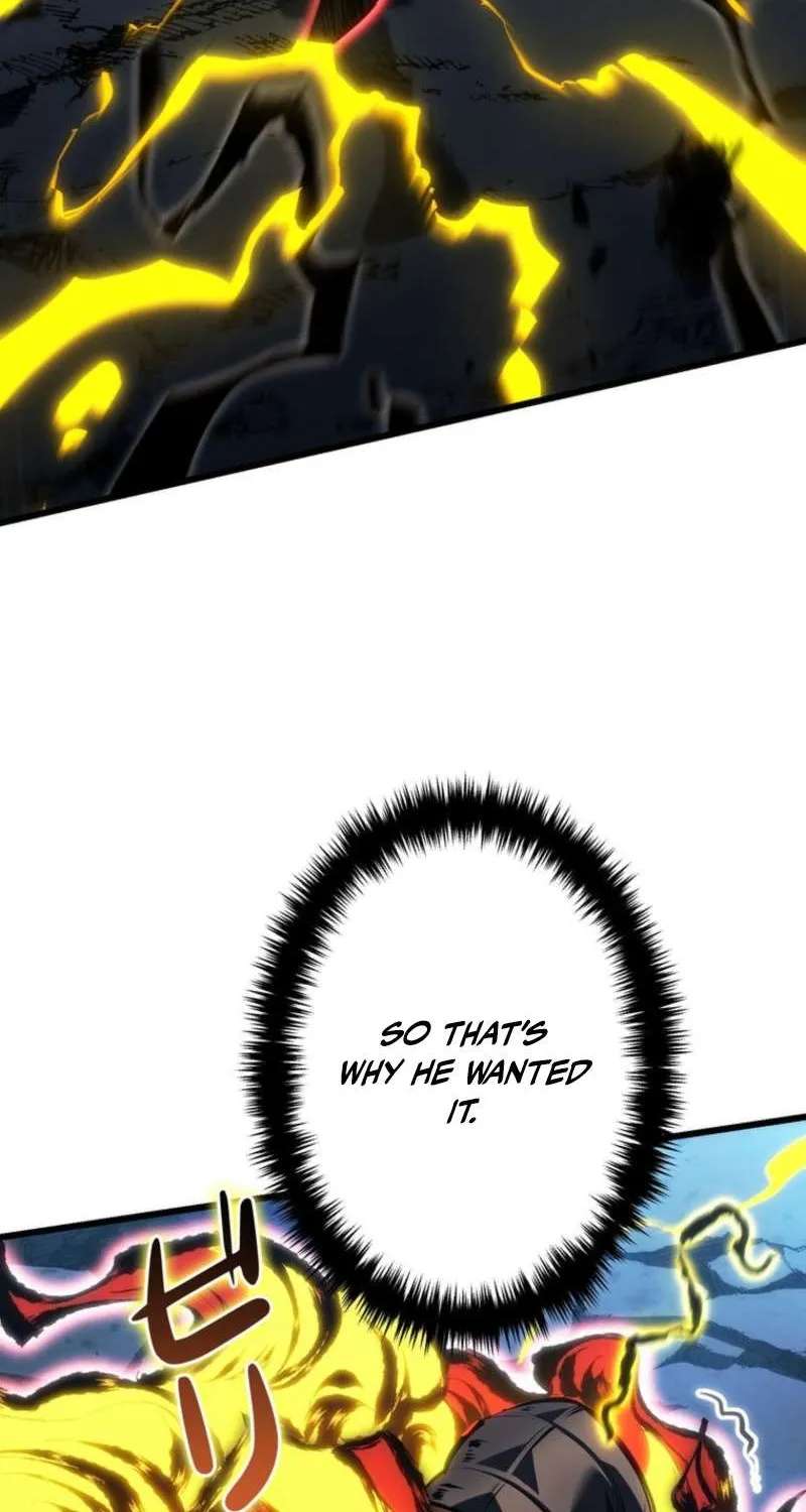 Reincarnators stream Chapter 62 - page 54
