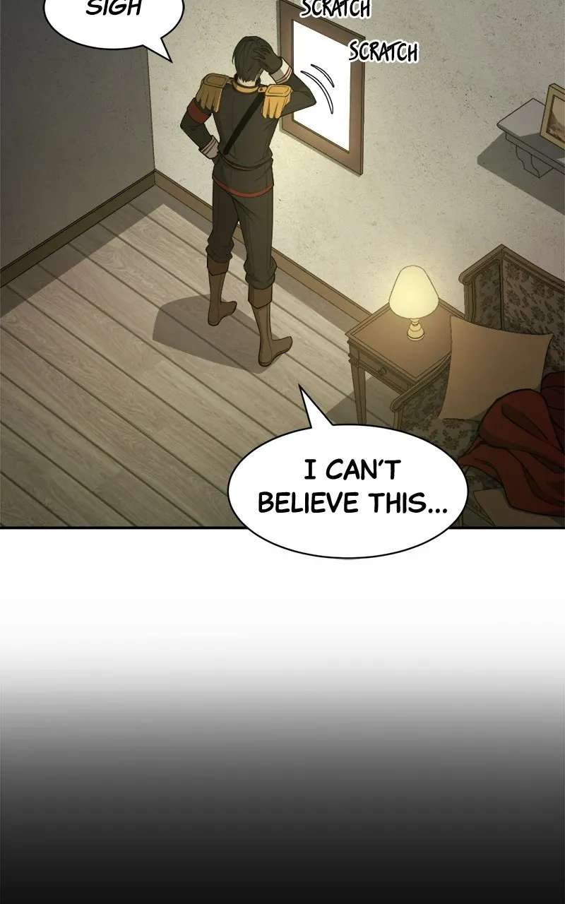 I Became the Tyrantof a Defense Game Chapter 2 - page 59