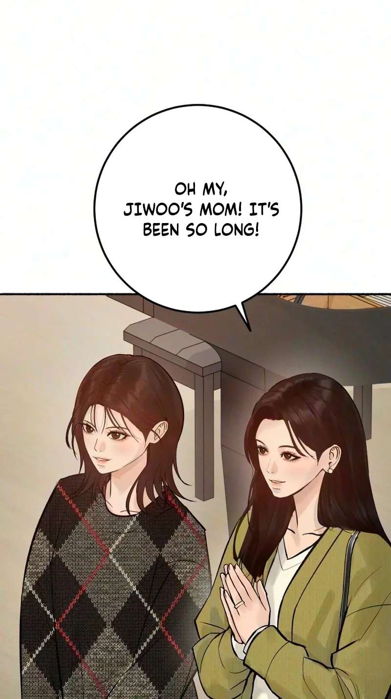 Patronage Stigma Chapter 7 - page 67
