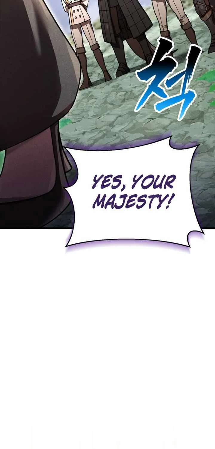 I Became the Master of the Weakest Demon King Chapter 34 - page 61