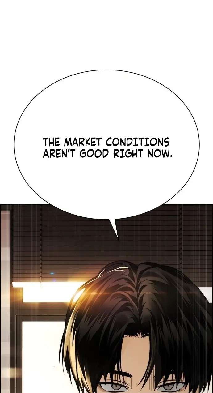 The Wall Street Genius's Final Investment Playbook Chapter 1 - page 100