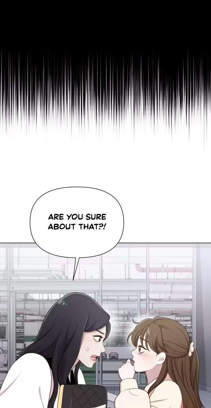Hi Mommy Chapter 15 - page 27