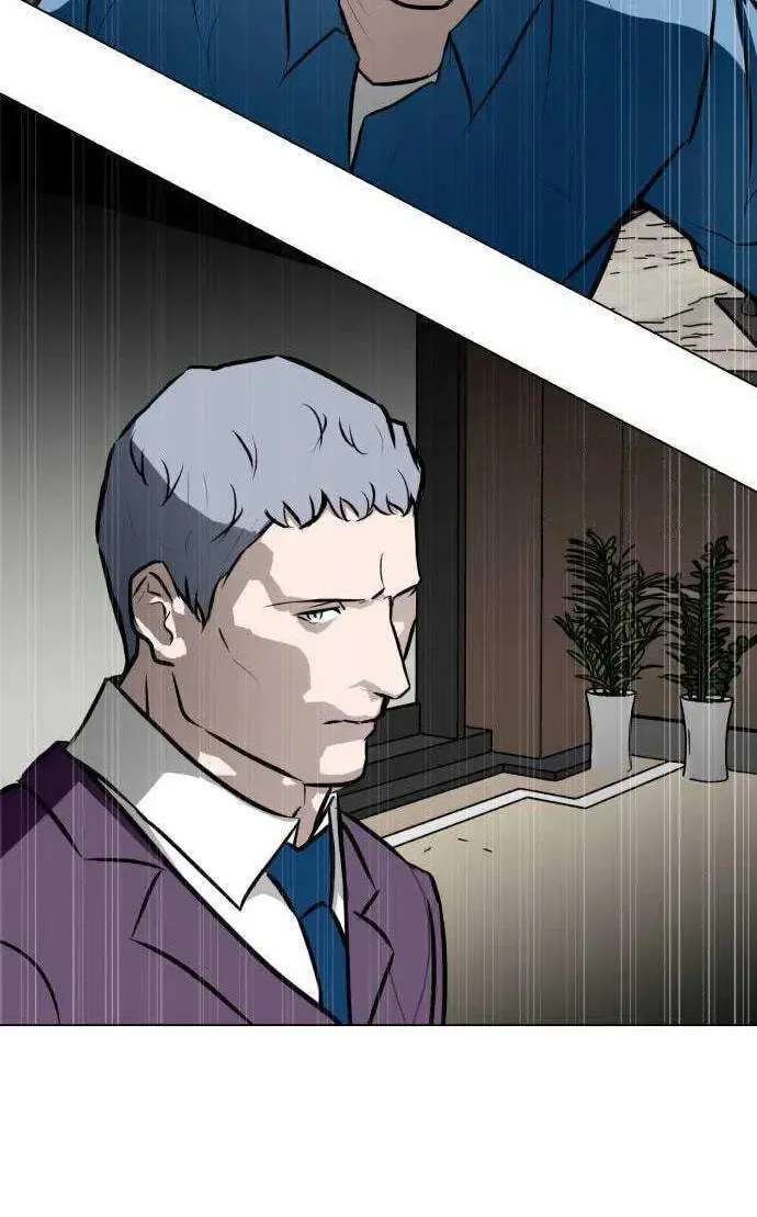 Zombie Fight Chapter 80 - page 119