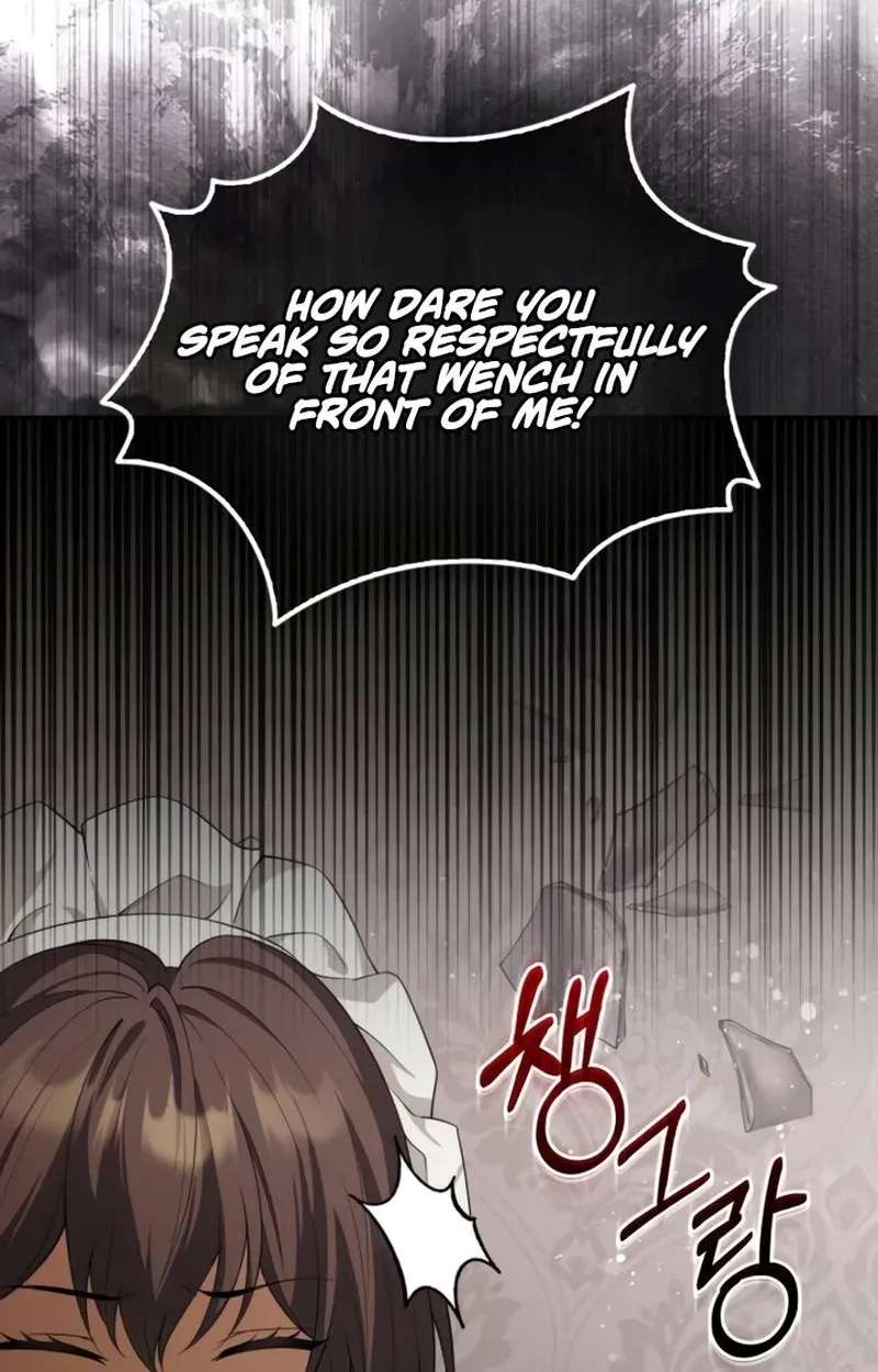 Revenge of Reborn Villainess Chapter 6 - page 106