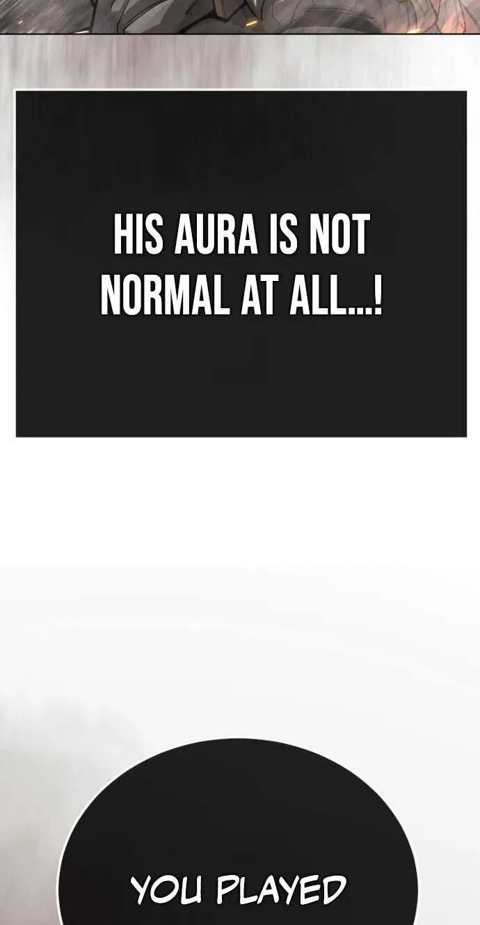 The Superhuman Era Chapter 255 - page 41
