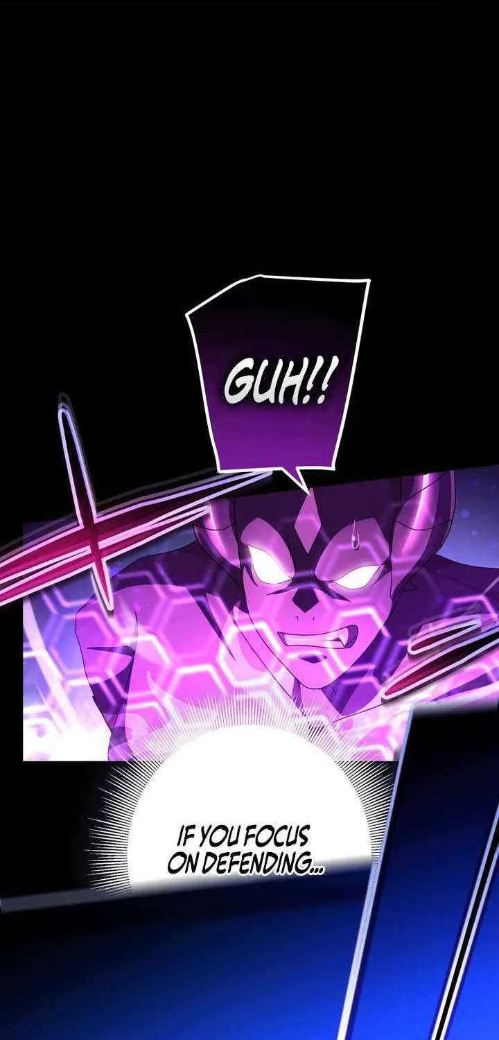 The Reincarnation Of The Forbidden Archmage Chapter 208 - page 38