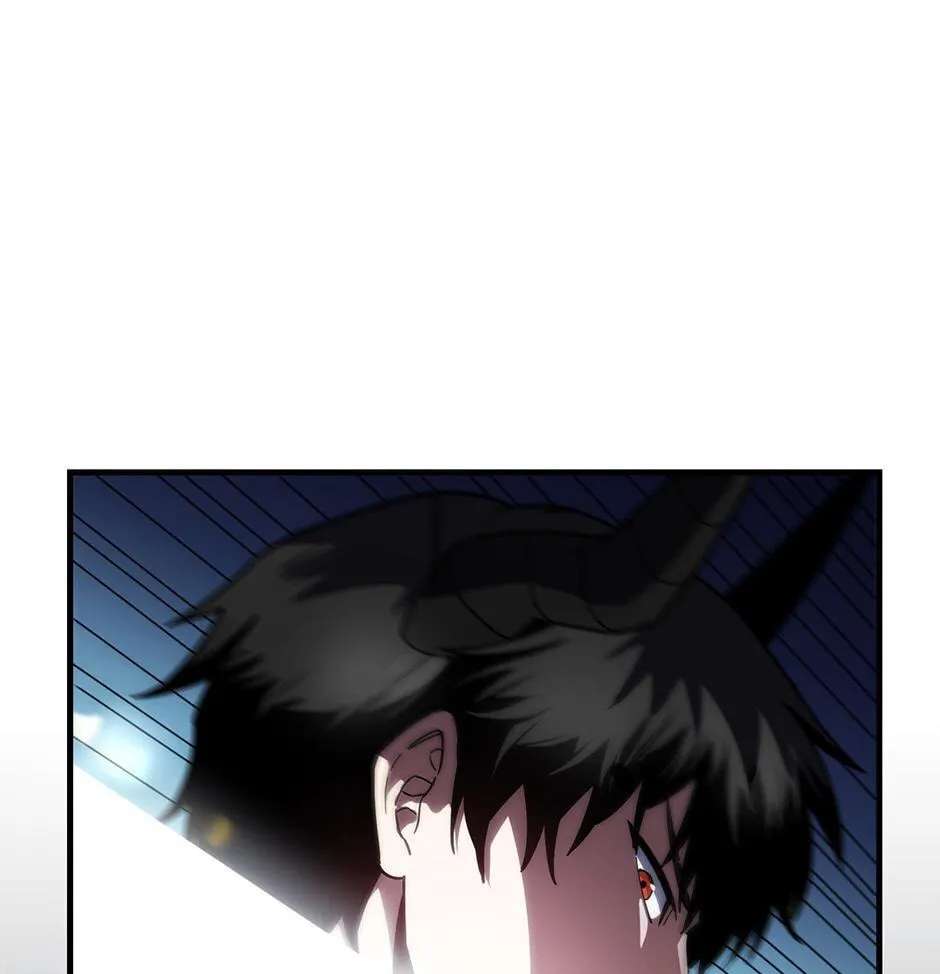 The Beginning After the End Chapter 250 - page 85