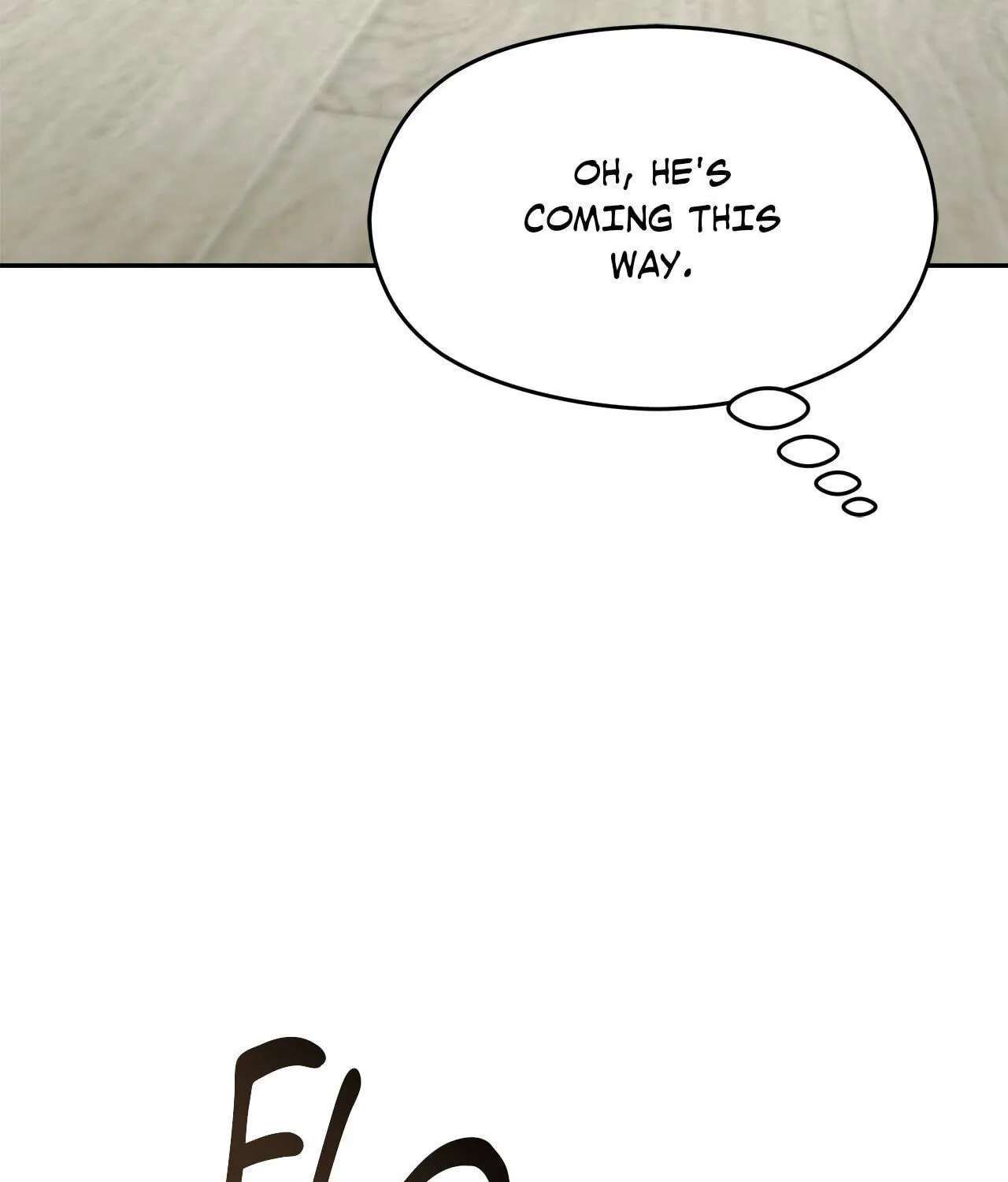 Noises Through the Wall Chapter 2 - page 57