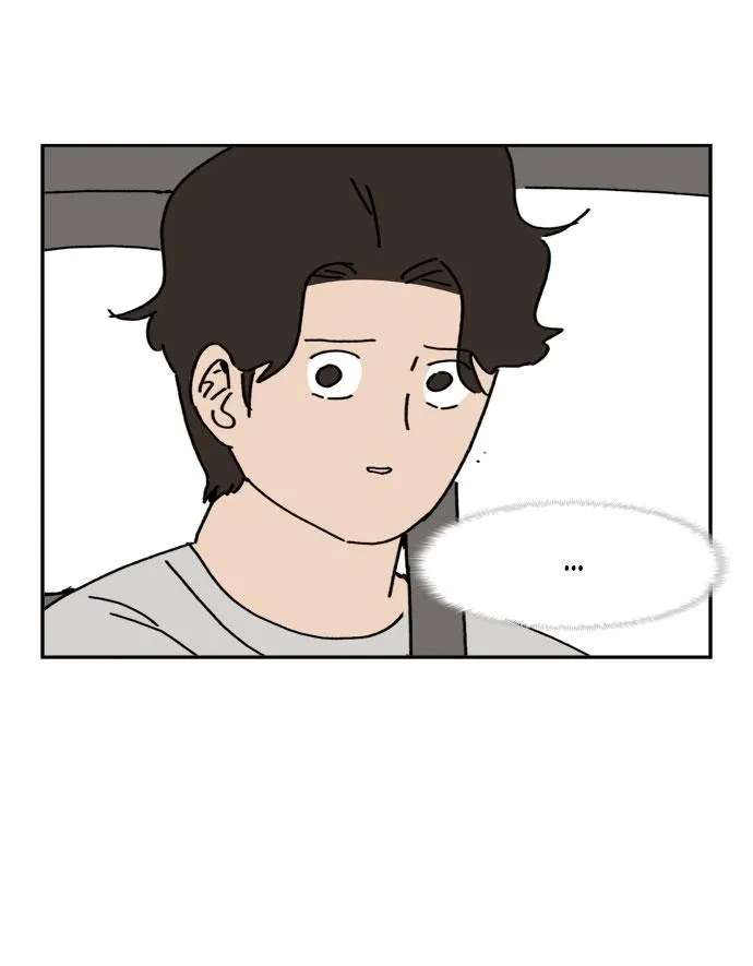 My Daughter is a Zombie Chapter 91 - page 63