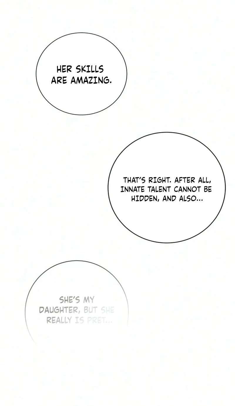 The Villain’s Pure Love Chapter 41 - page 34