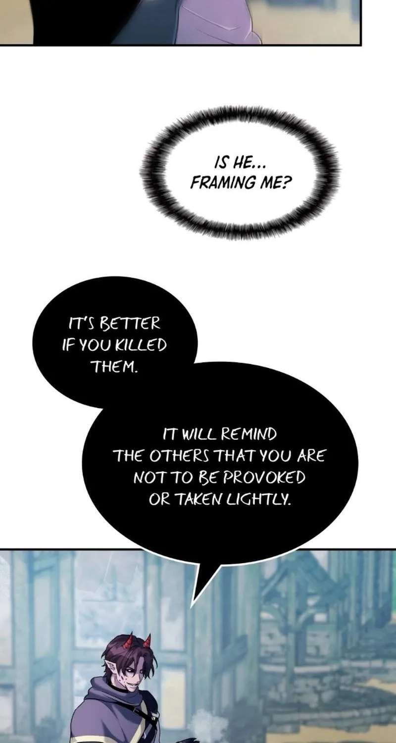 Defiance of the Fall Chapter 29 - page 68