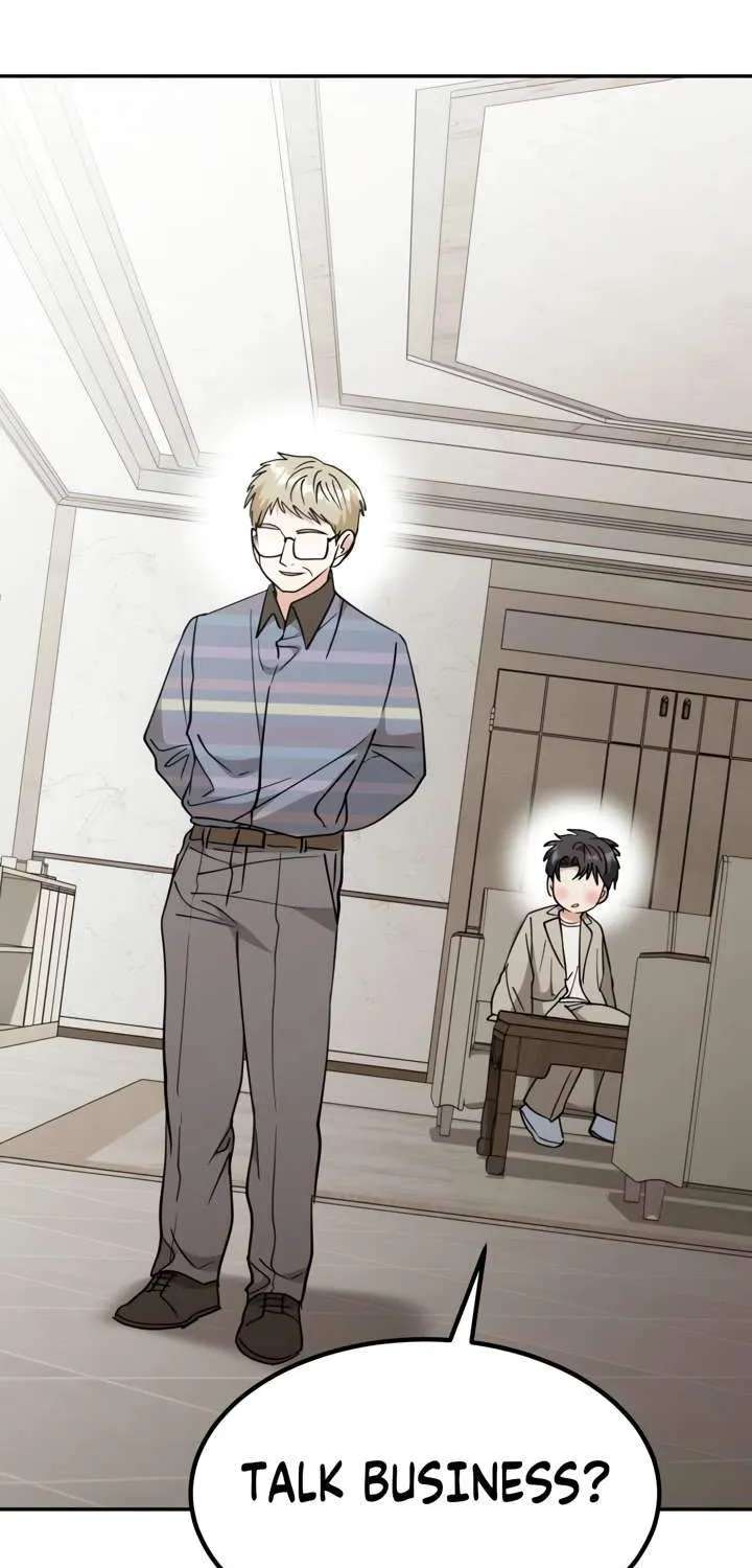I Will Raise This Family to Greatness Chapter 87 - page 7