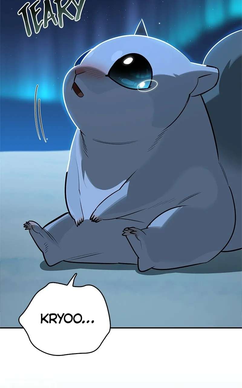 The S-Class Hunter’sPeaceful Life with Monsters Chapter 45 - page 67