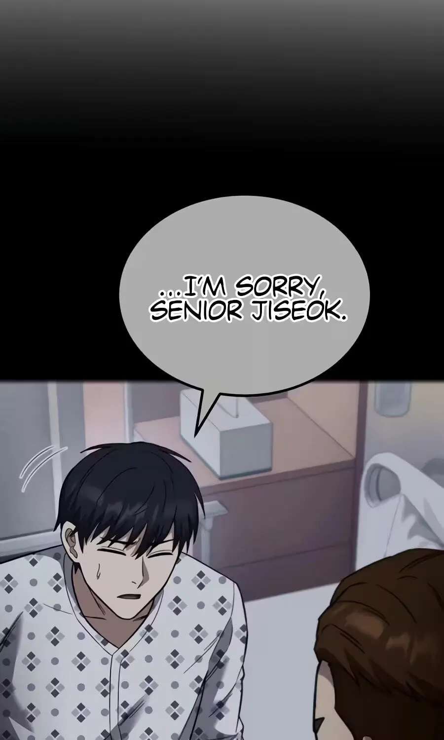 The Genius Midfielder With the Killer Pass Chapter 76 - page 204