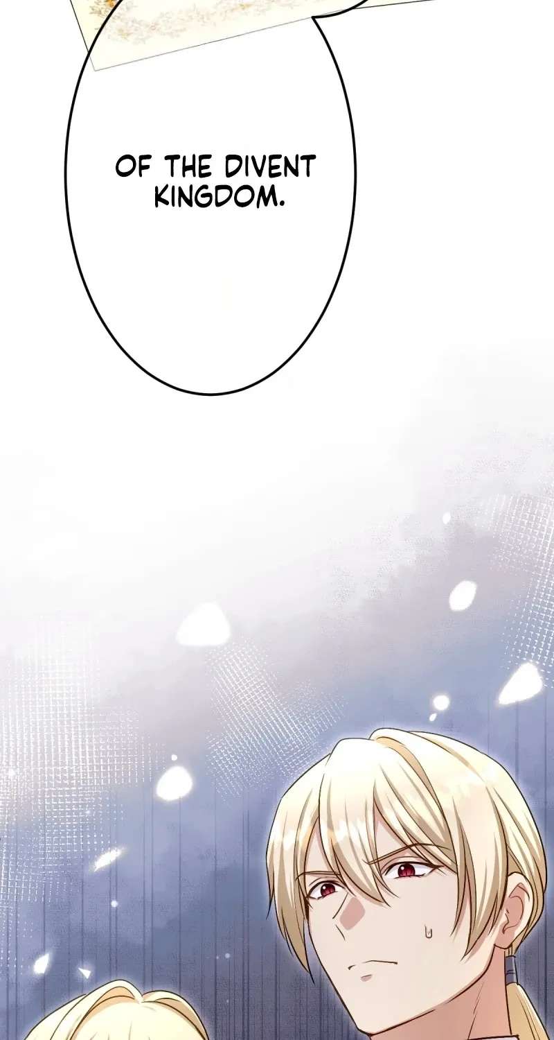 His Majesty Is My Ideal Boss! Chapter 22 - page 9