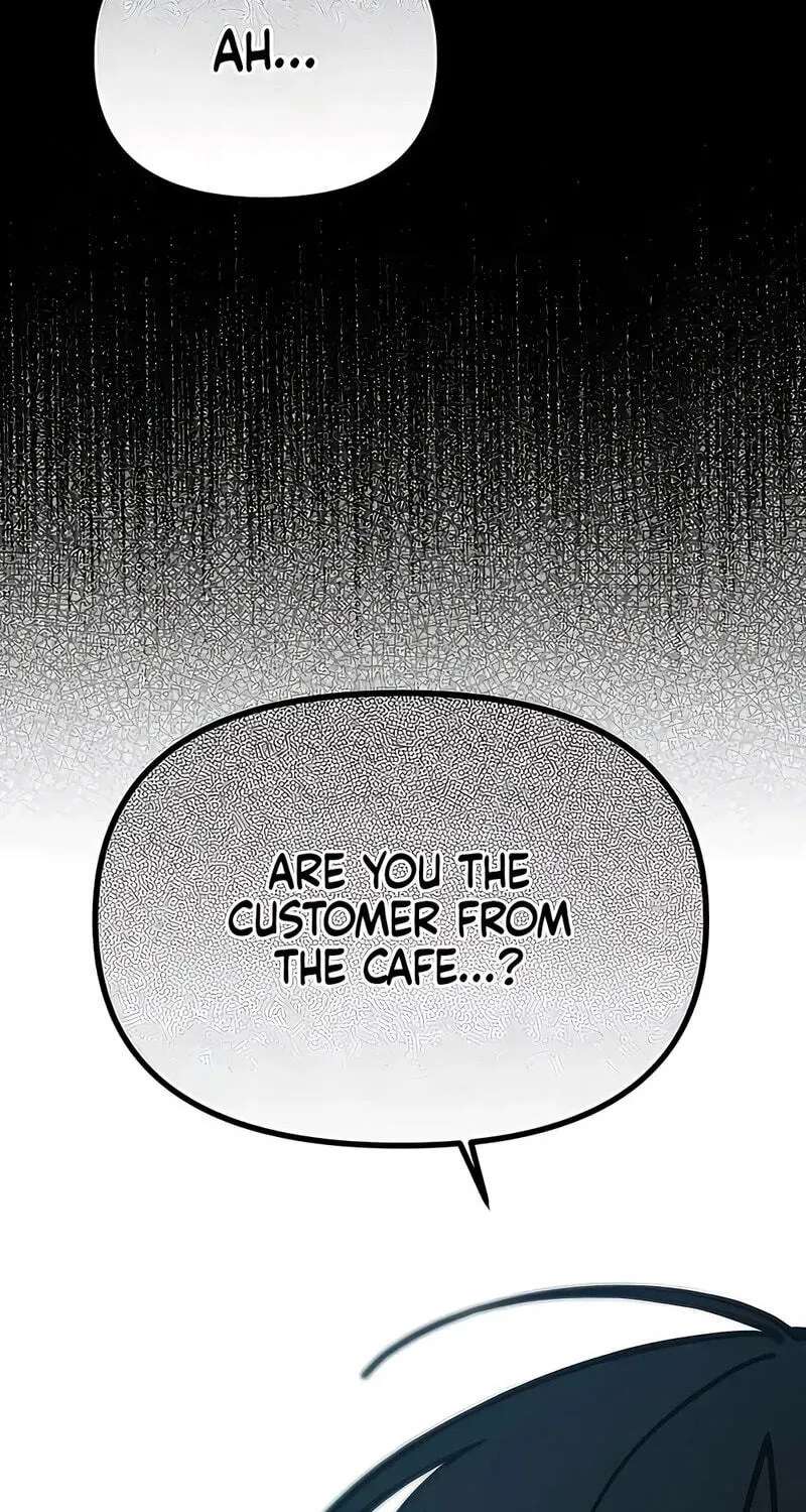 Unofficial CC Chapter 18 - page 45