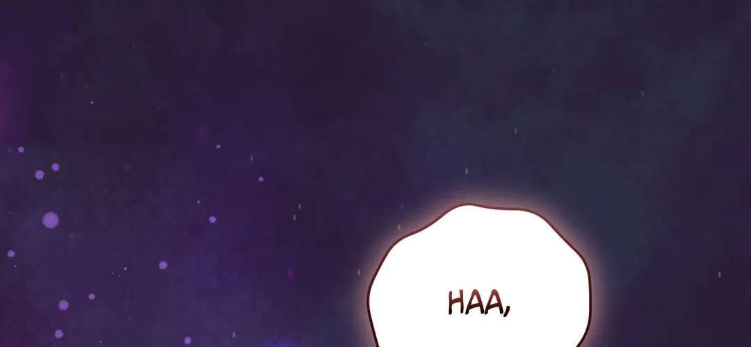 Salt Heart Chapter 39 - page 155