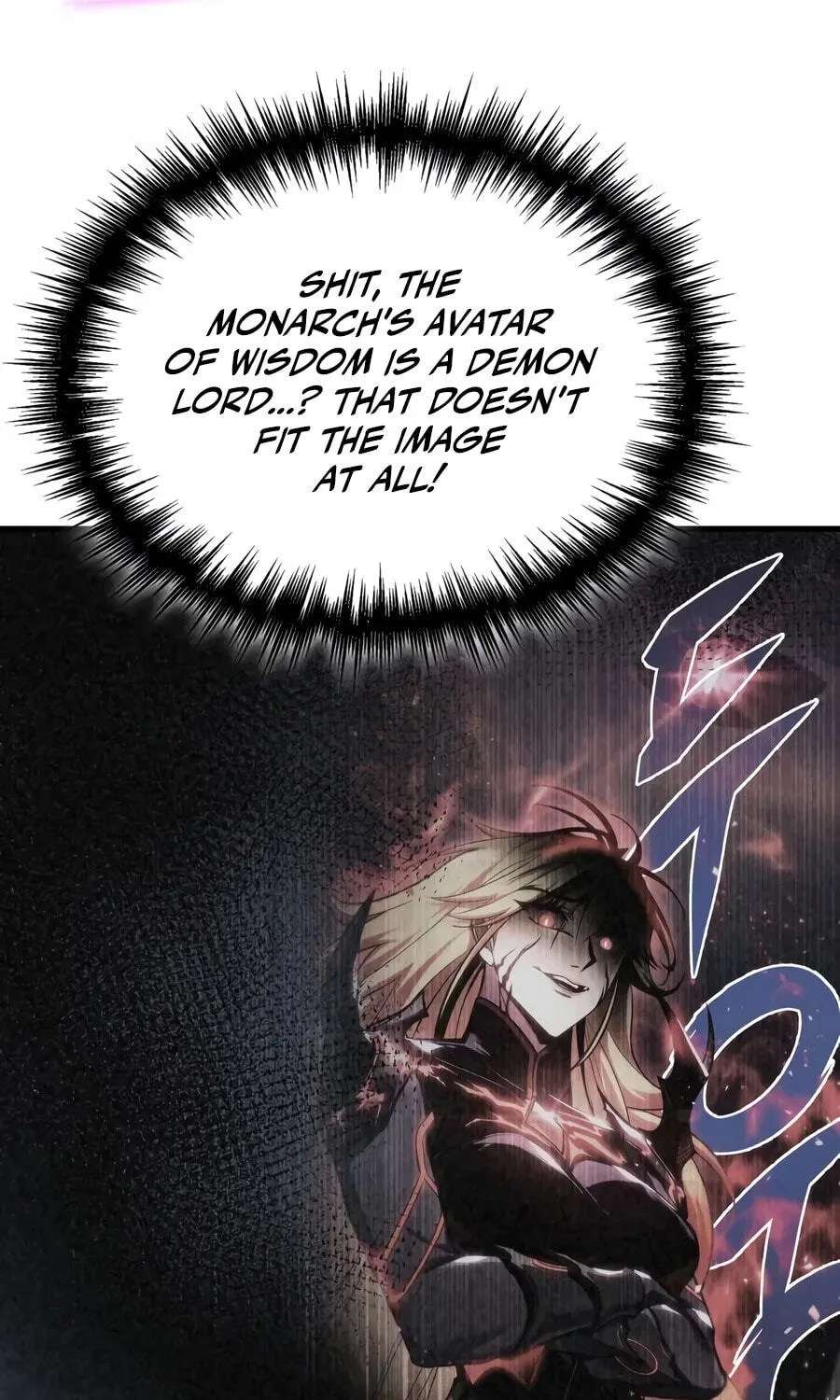 My Very Own Tower Strategy Guide Chapter 135 - page 153