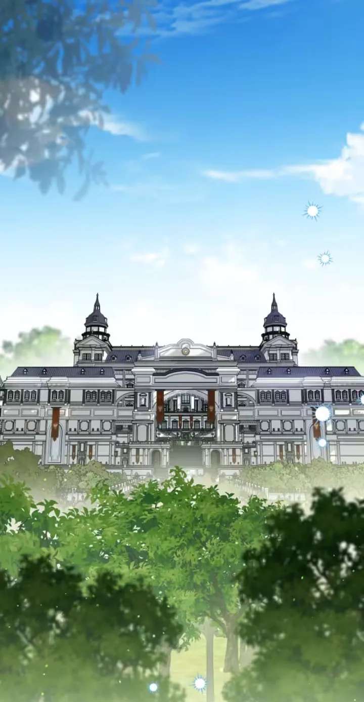 The Princess Who Hides Her Fanaticism Chapter 102 - page 91