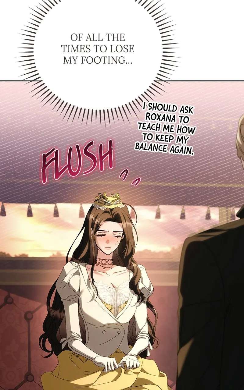 The Scandal MakerHas Returned Chapter 18 - page 15