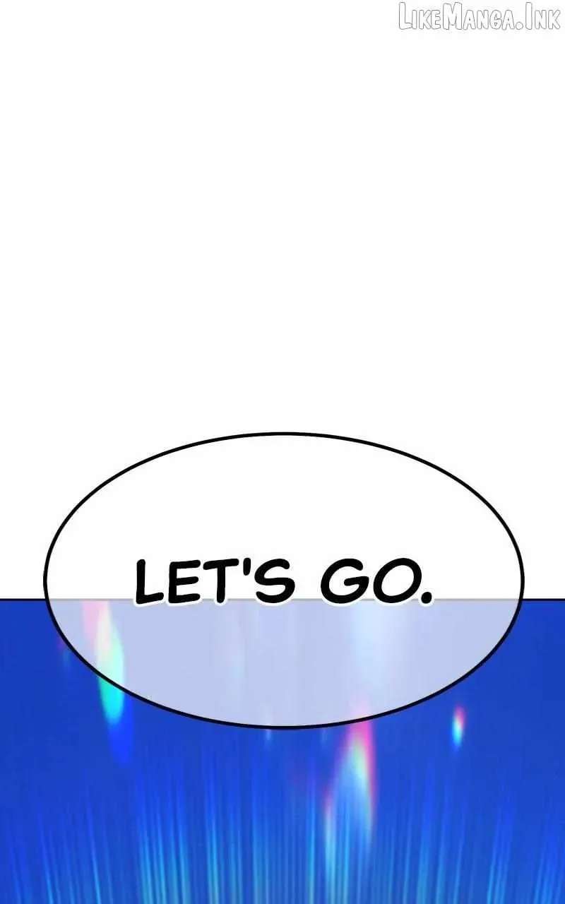 +99 Wooden stick (manhwa) Chapter 211 - page 373