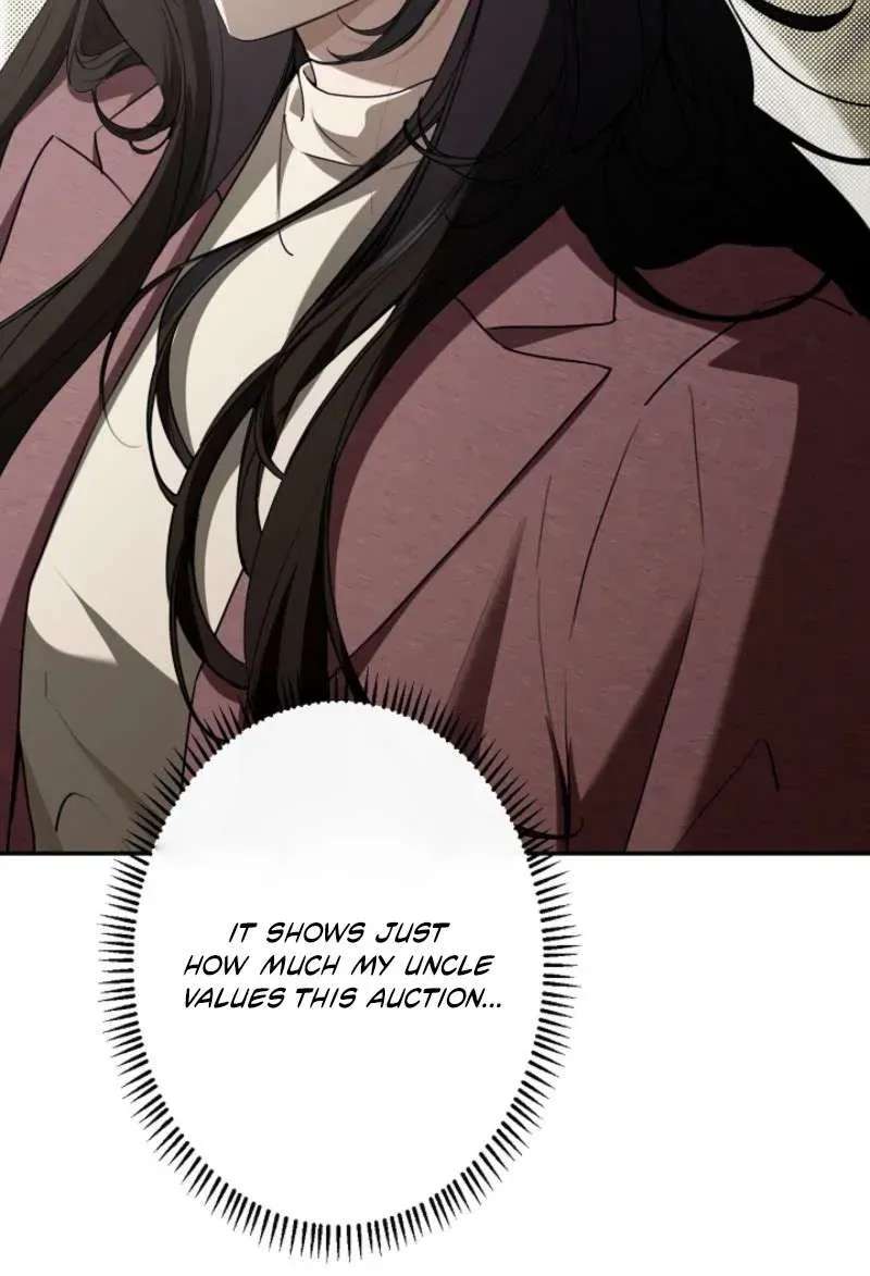 Reborn as a Producer, I’m Aiming for 10 Million Followers Chapter 62 - page 38