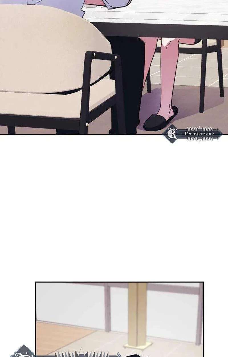 Try to Tame Me, Secretary Cha Chapter 12 - page 42