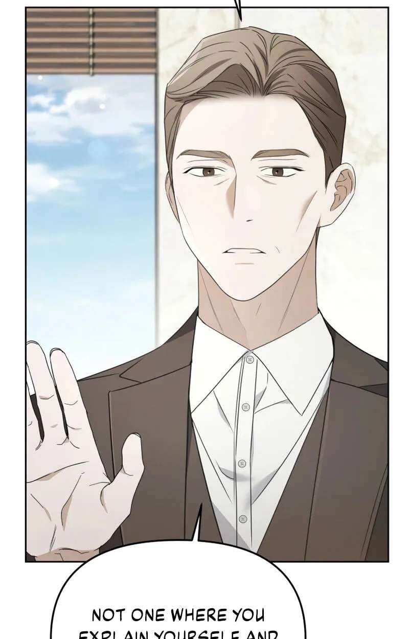 I’d Rather Live as a Villain Chapter 41 - page 15