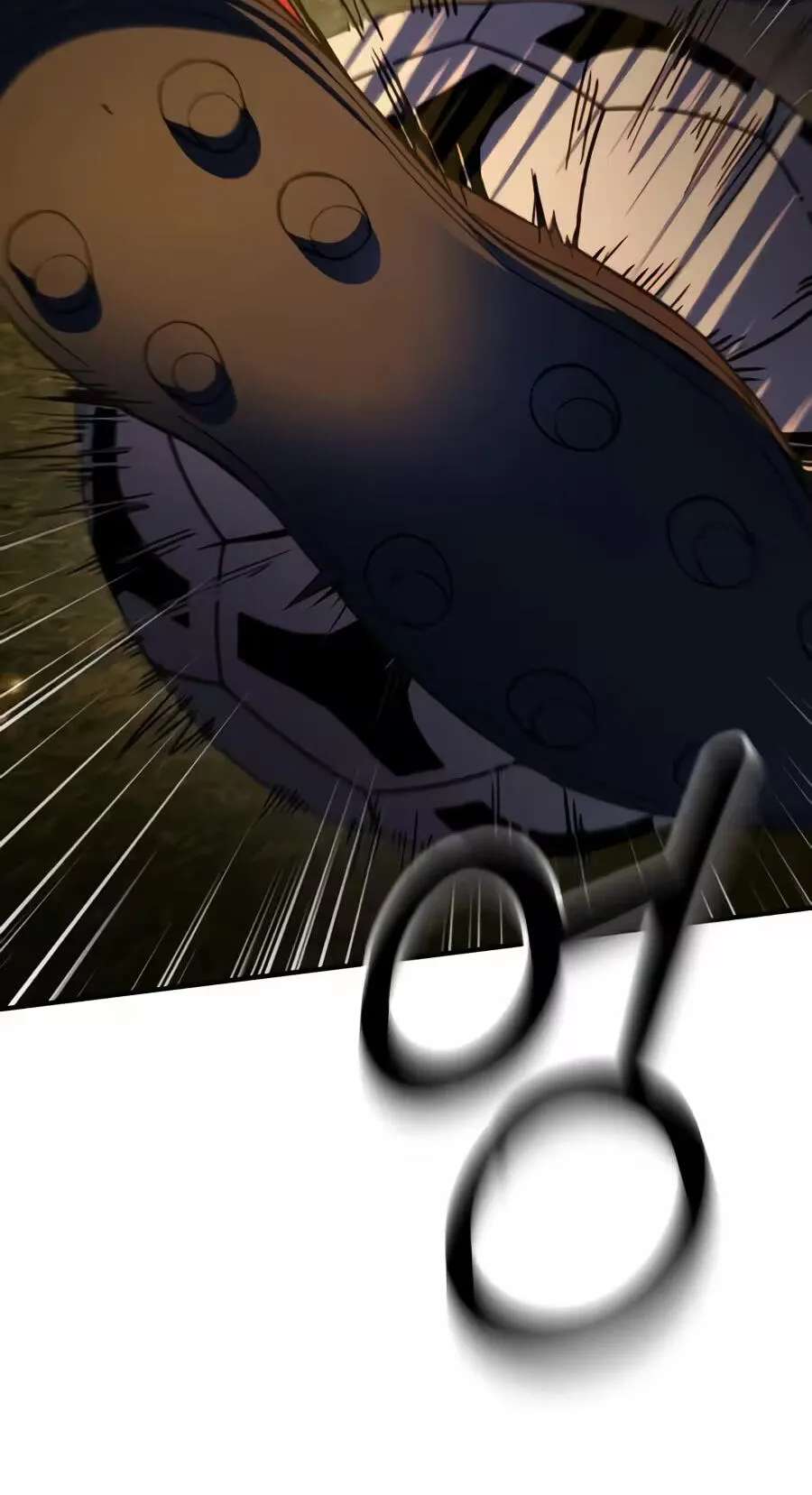 The Genius Midfielder With the Killer Pass Chapter 76 - page 96