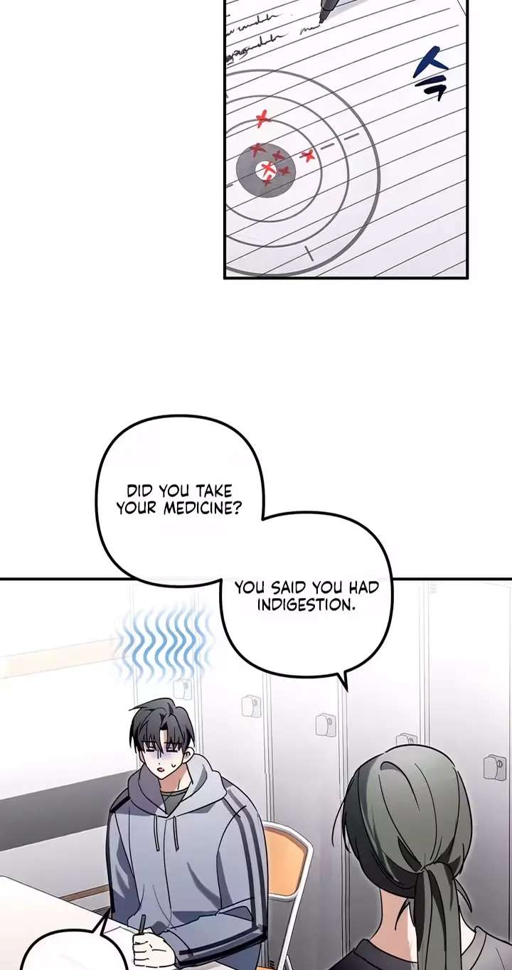 X Ten Chapter 1 - page 49