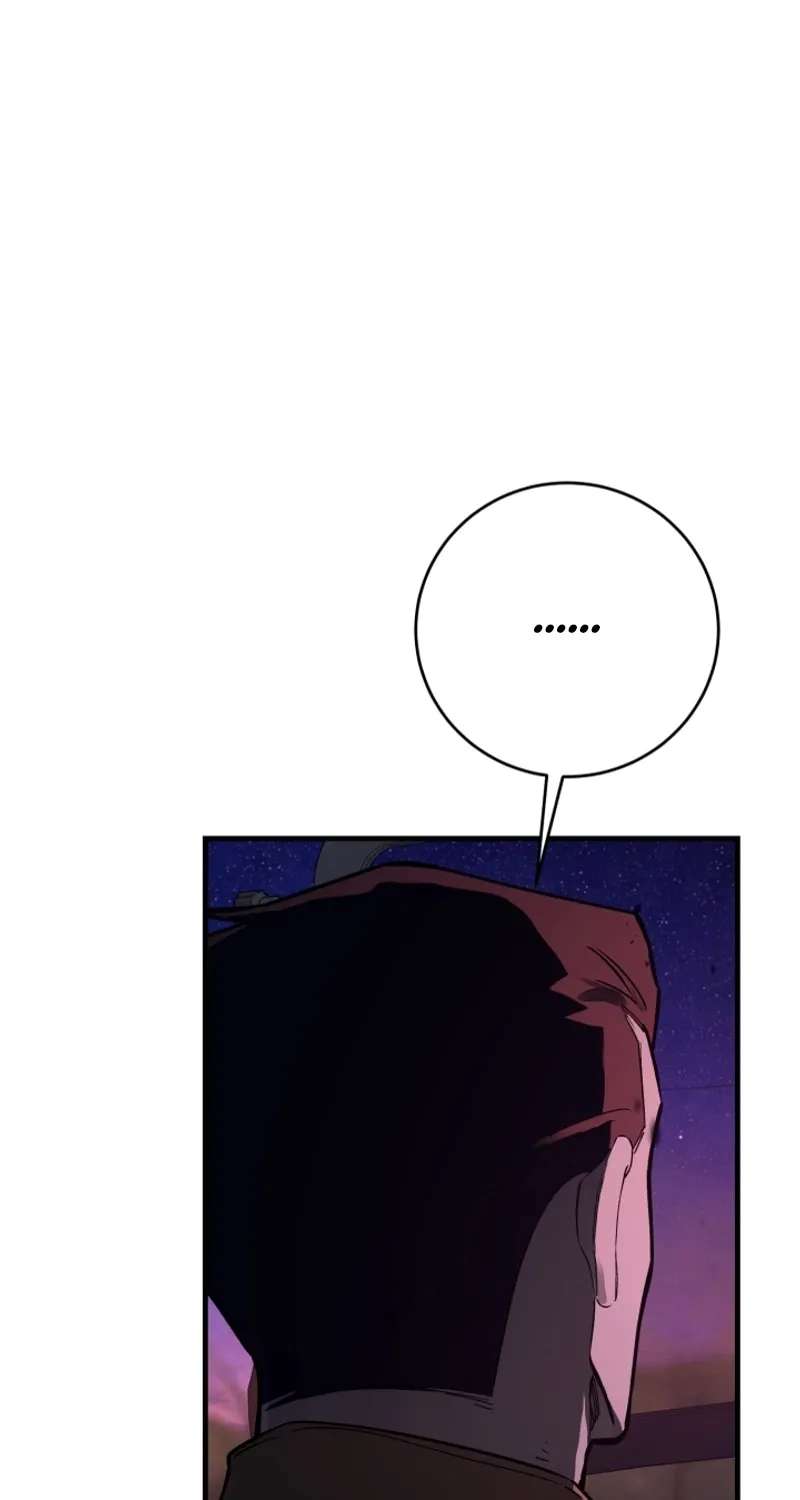 The Black-Haired US Army General Chapter 47 - page 101