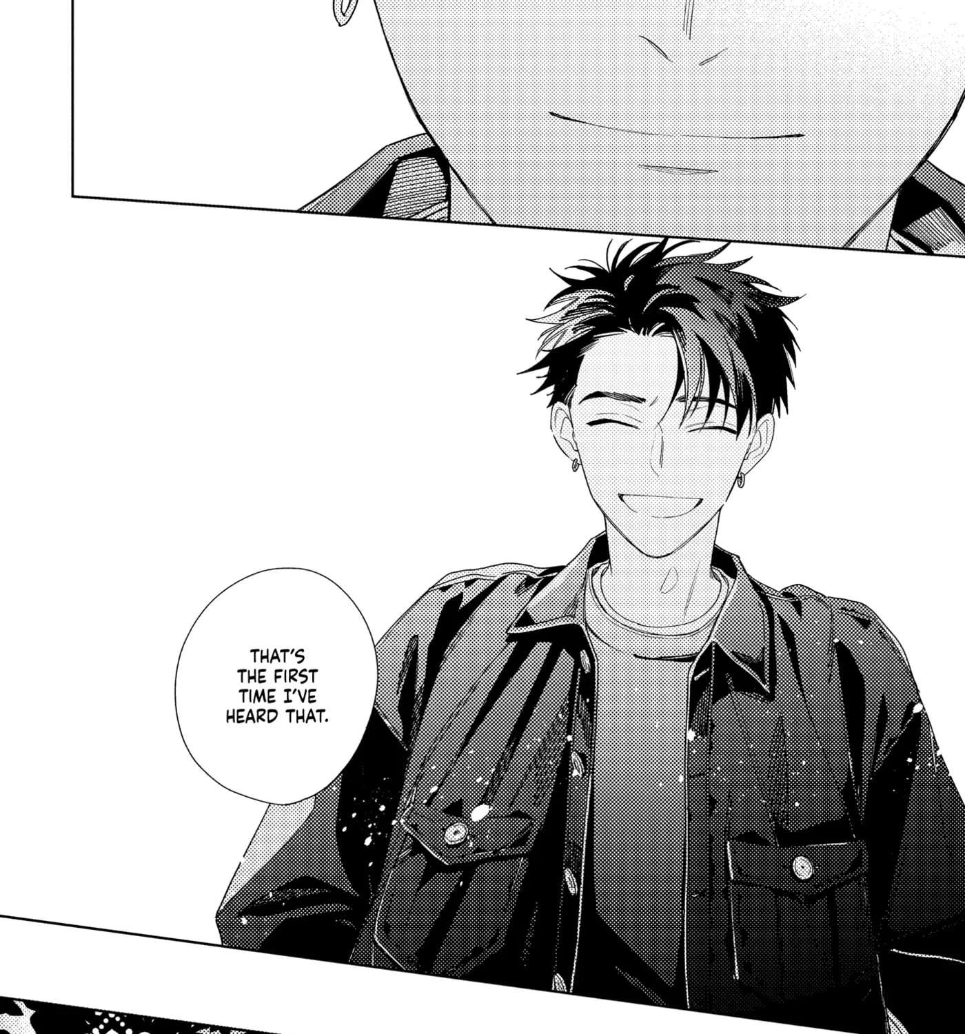 After Period Chapter 5 - page 54
