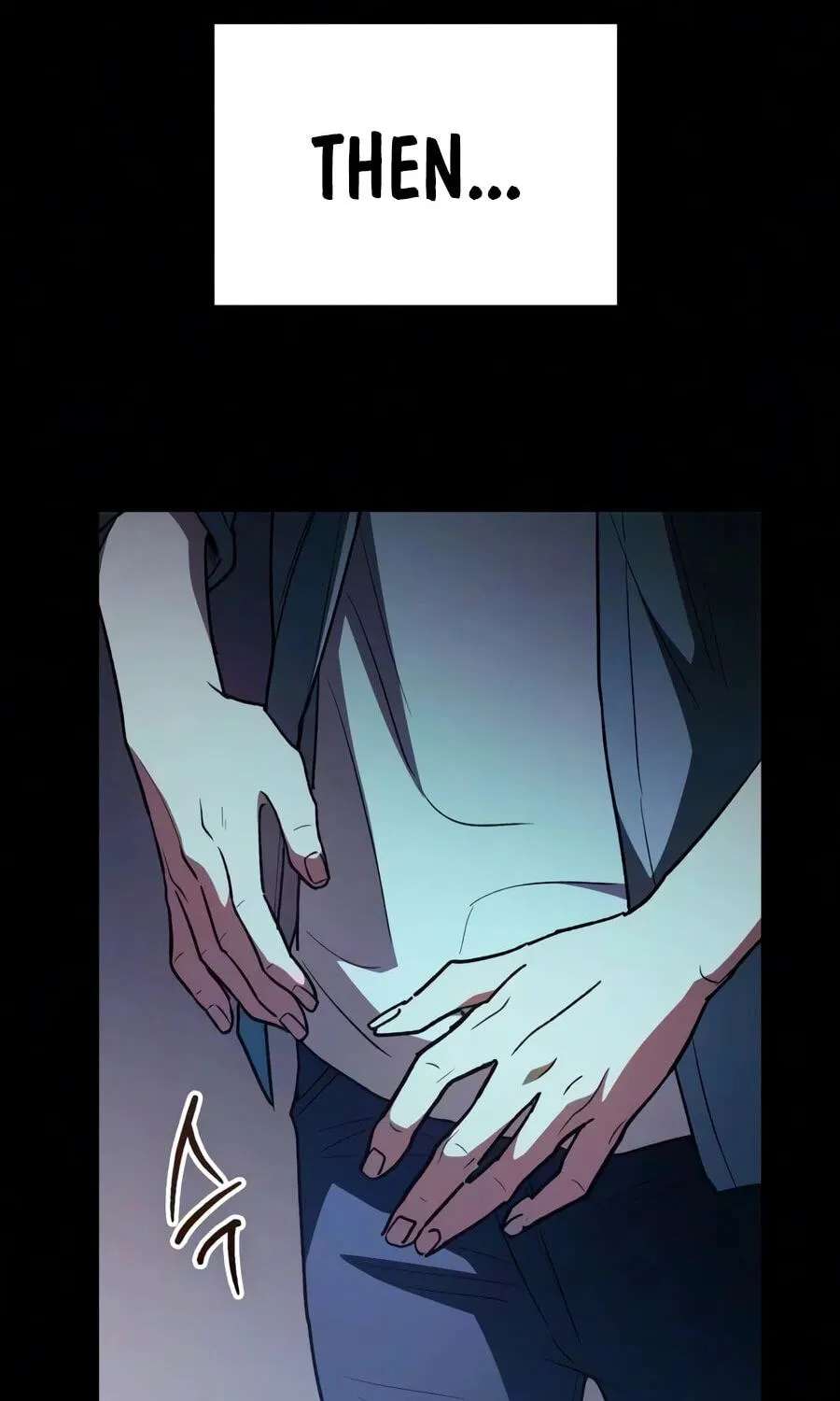 My S-Class Hunters Chapter 184 - page 127
