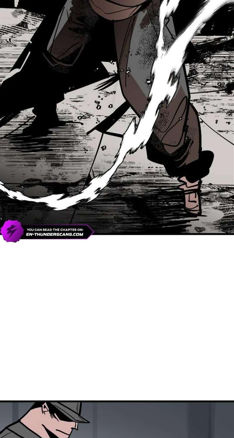 Judgment Chapter 3 - page 197