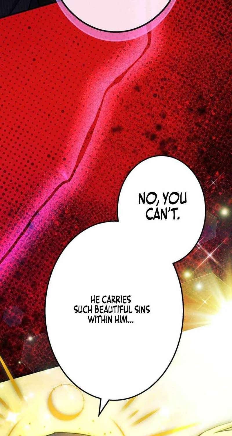 The Death-Returning Demon King-Class Player: Lost Man Chapter 91 - page 44