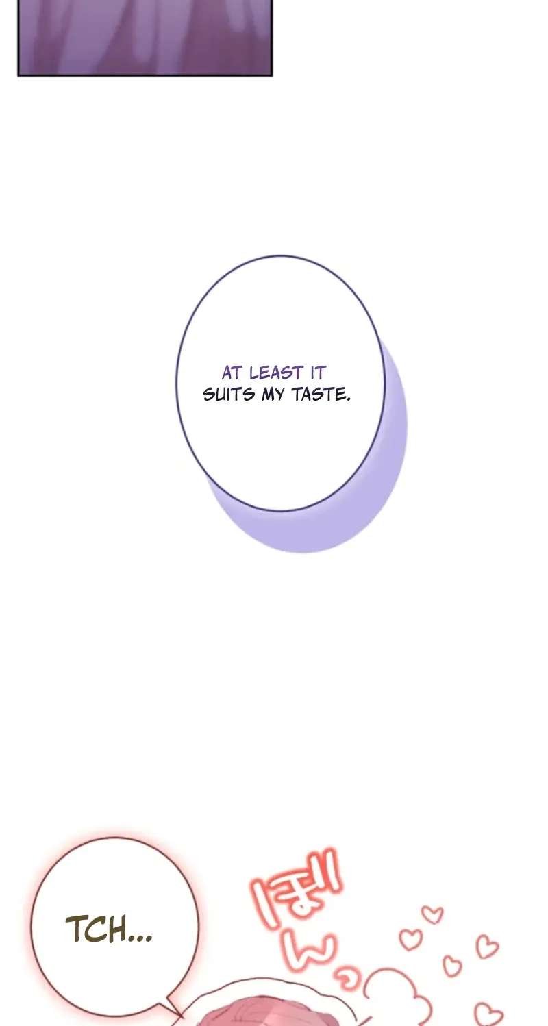 The Love Affairs of the Strong Chapter 6 - page 68
