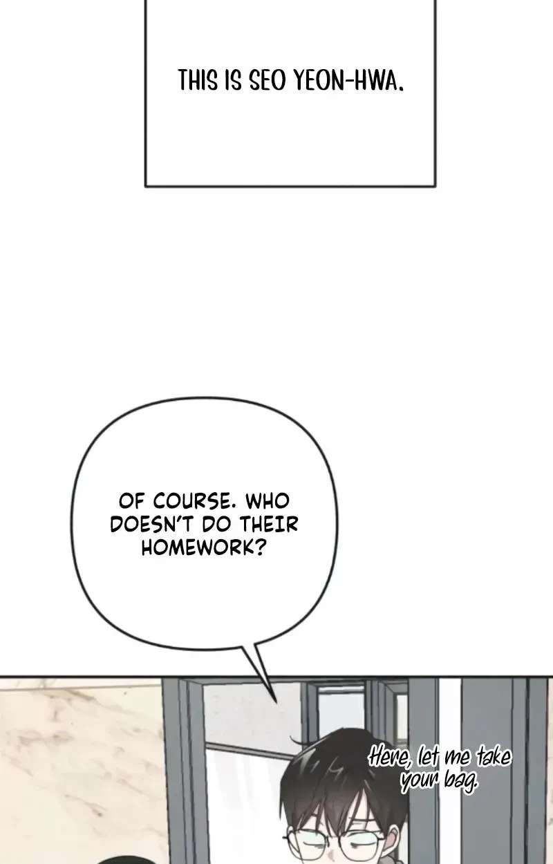 An Equation Without Wrong Answers Chapter 5 - page 25