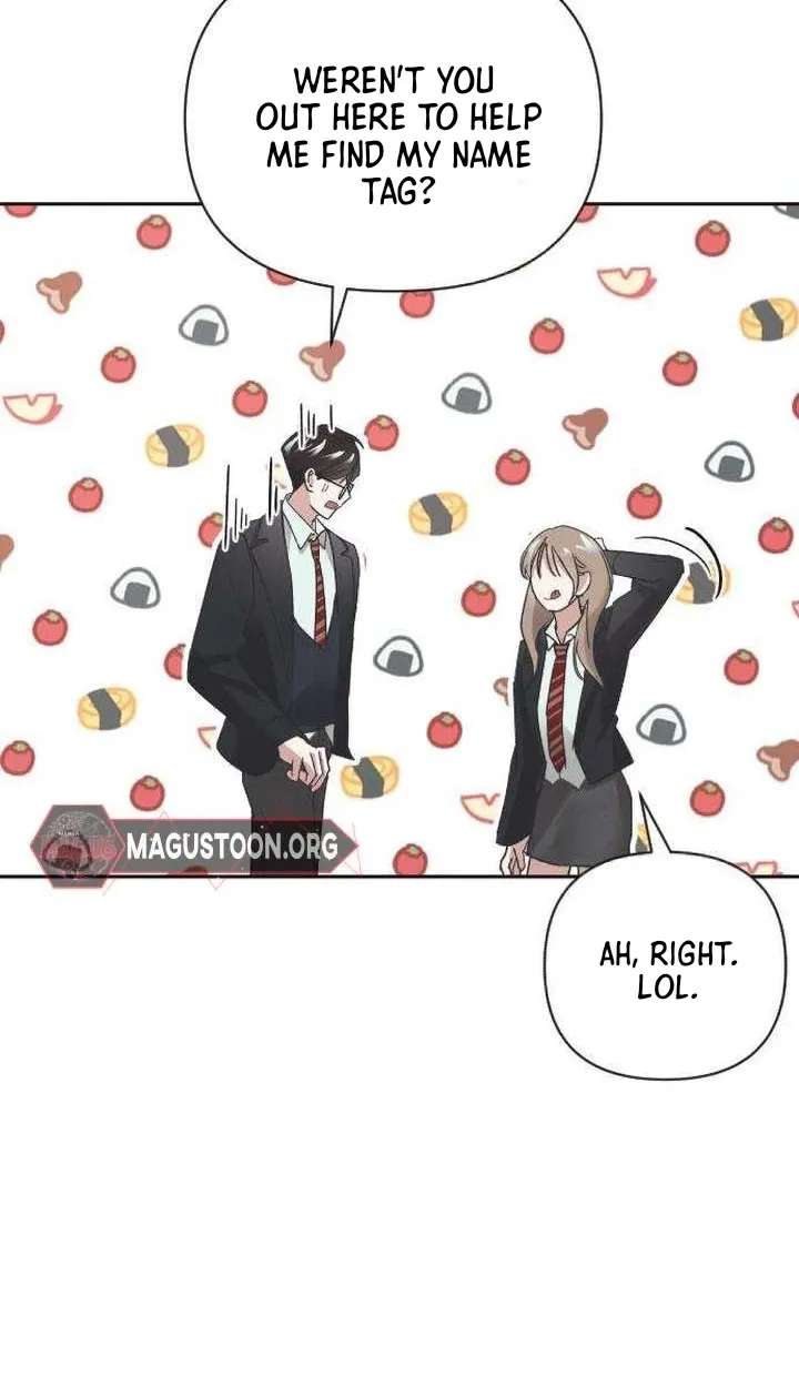 An Equation Without Wrong Answers Chapter 2 - page 95