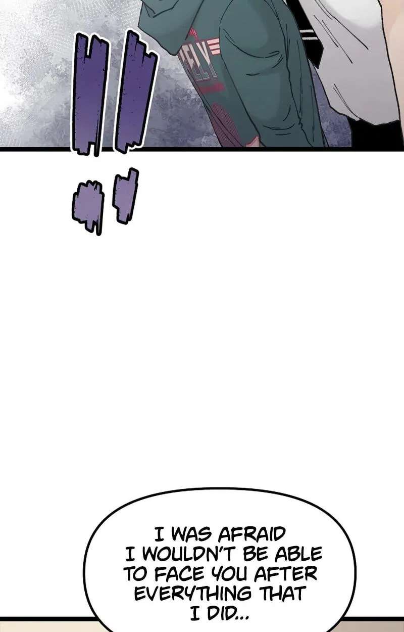 The Silent Transfer Student Chapter 71 - page 53