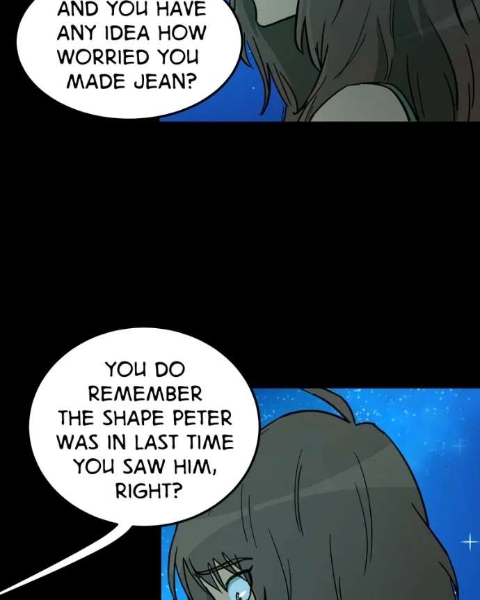 The Wendybird Chapter 37 - page 12
