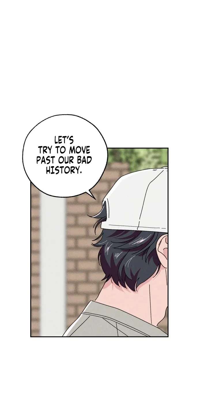 Sufficient Motivation Chapter 6 - page 82
