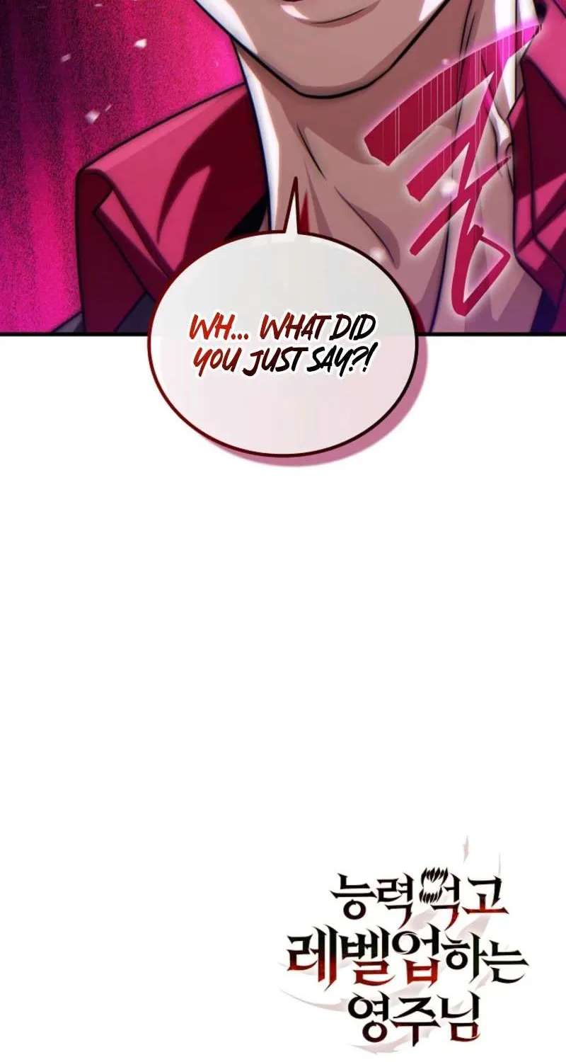 The Lord Who Levels Up by Devouring Chapter 17 - page 109