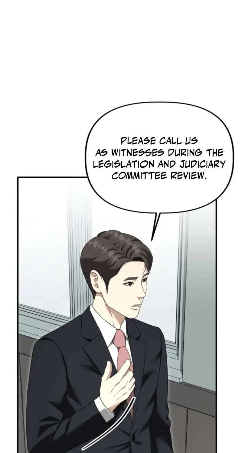Ministry of Economy and Finance Chapter 69 - page 11