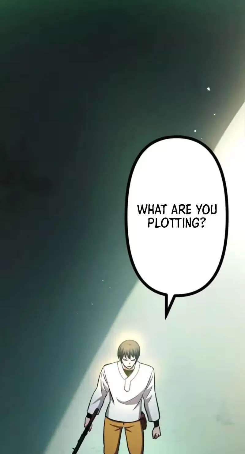 Reincarnated as a God-Tier Crafter Chapter 36 - page 75