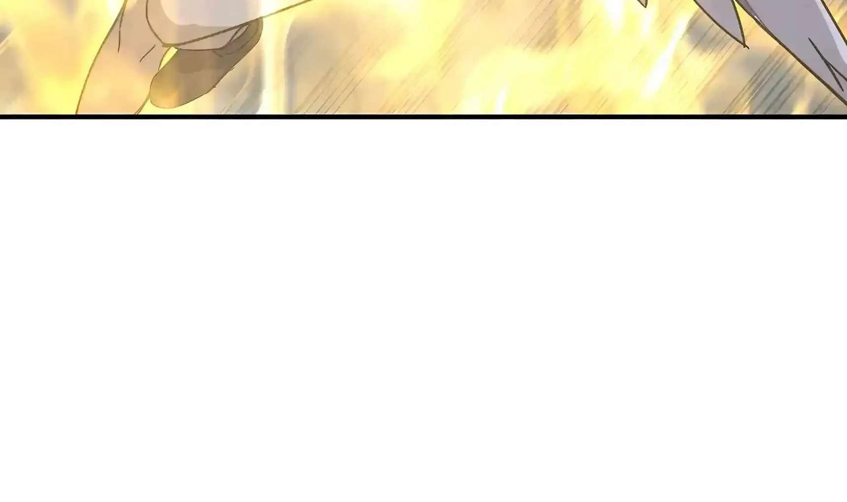 High Martial Arts: Sweeping Through Three Thousand Emperors with One Hand! Chapter 62 - page 118