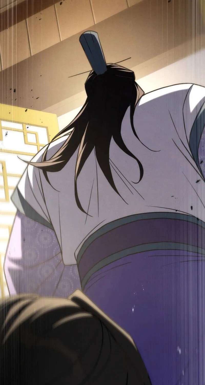 Third-rate Martial Family Becomes the Best Under Heaven Chapter 23 - page 43